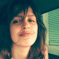 Winy Thais Magdanelo