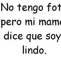 Hector Andres  Andrade