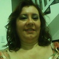 Rita De Cássia  Abreu Erra