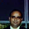 Felipe  Gonzalez