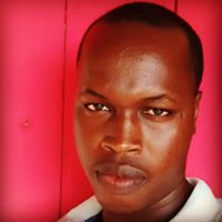 J Elberth  Rivas Ingeniero