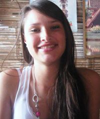 Estefania  Velez Sanchez