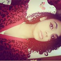 Jéssica  Jéssica Camargo