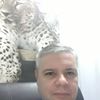 Edward  Idiarte