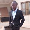 David-Bienvenu  Poyode