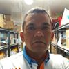 Luis Eduardo  Orozco Garcia