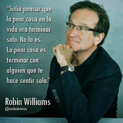 Rodrigo  Chuquimarca Mera