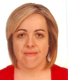 Maria José  Sevilla 