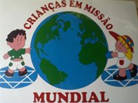 Pra Fontana  Missões