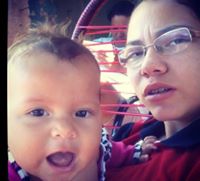 Naiane Alessandra Costa