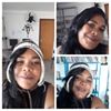 Ana Cristina  Feliciana da Mata