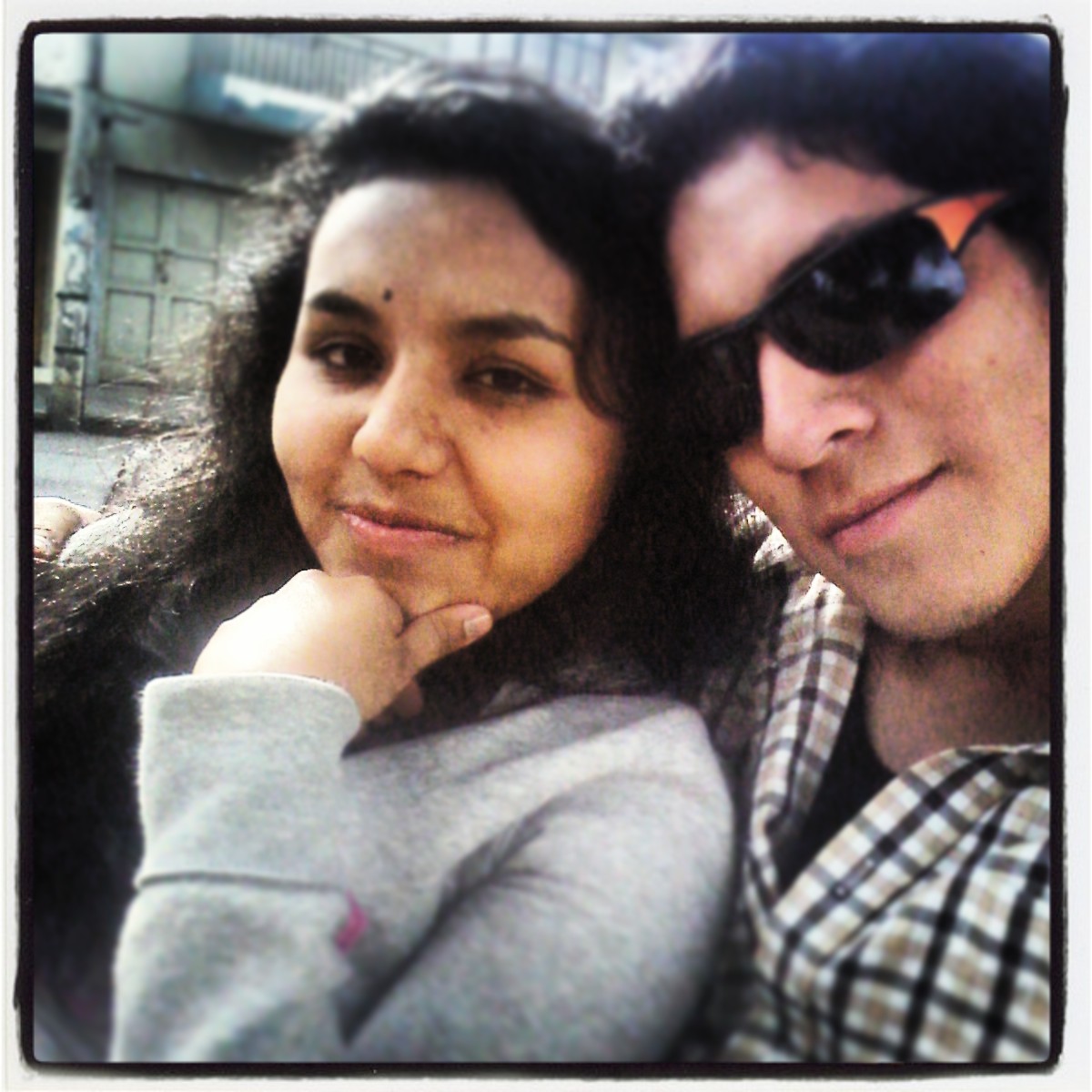 Cristian D.  Ortiz Palacios