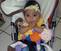 Ixquick  Brito Sicairo