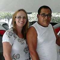 Jairo  Rangel Dos Passos