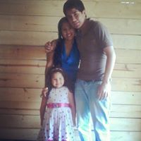 Bryan Steven Caicedo