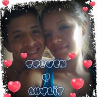 Steven  Anchundia Galarza