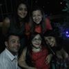 Miriam  Linares