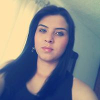 Luisa Fernanda Hernandez Tirado