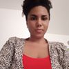 Isahell  Magally