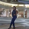 Beatriz  Lucio