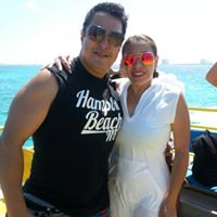 Alejandro  Ponce de Leon