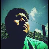 Eduardo Villacis Sanchez