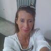 Francinery  Parra