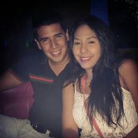 Valentina Henao Herrera