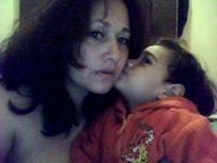 Miriam Cristina  Lotero Vargas