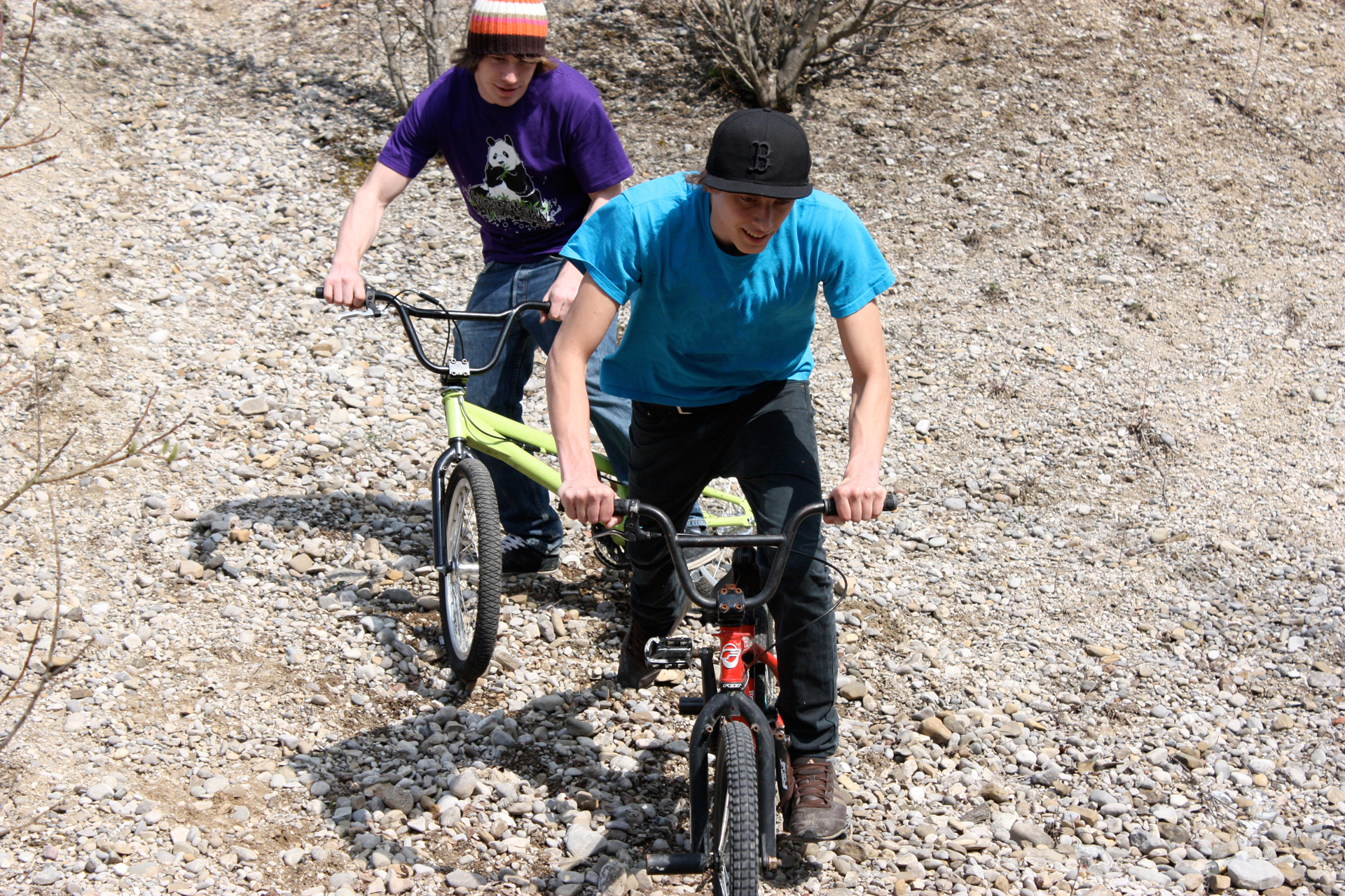 fernando salgado cruz