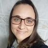 Talita  M B Mutafci