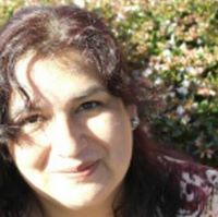 Alma Leonor  Guzman Quinteros