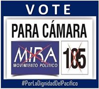 Carmen Elena  Guerrero Perlaza