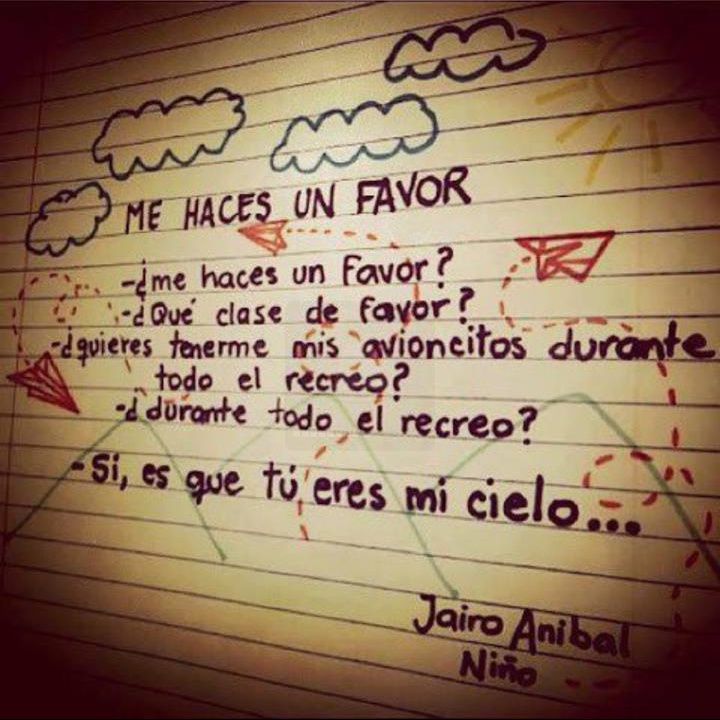 Juliana  Albarracin Rincon