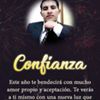 Luis  Landeo