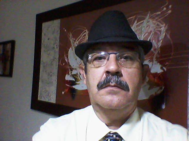 Francisco  de Assis Araujo 