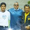 Chapulin  Uno