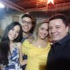 Arnaldo Brito  Bastos