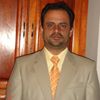 Cornelio  Ruiz