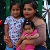 Viviana  Plaza