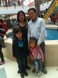 Abel A Pineda C