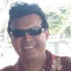 Marcos Antonio  Jalca Vivar