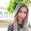 Lívia  Silveira