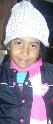 Carlos Dario  Mendoza Silva