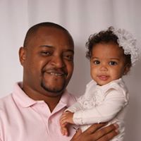 Gisele E Beto Freire