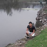 Jose  Ccellccaro Lopez