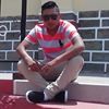 Jefferson Ramiro Guzñay