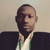 Olubambi  Demilade Blessing