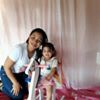 Lucellys  Montiel