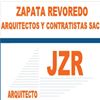 Arq Jose  Zapata Revoredo